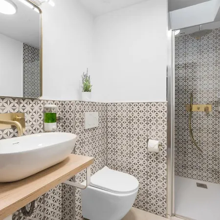 Rustica Felostal Son Soleclau With Sauna & Pool Villa