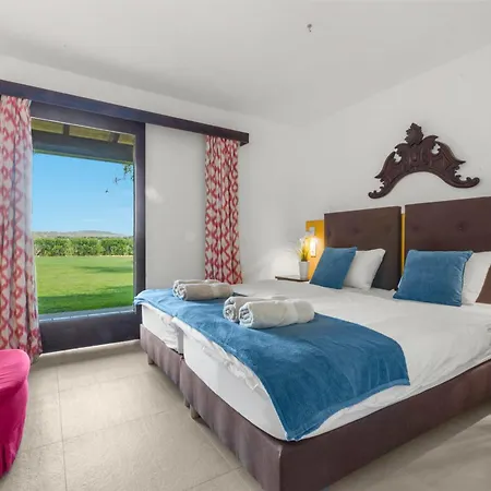 Rustica Felostal Son Soleclau With Sauna & Pool Villa Son Ferriol