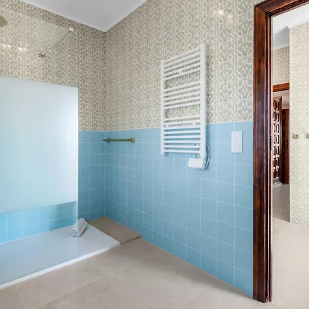 Outstanding Rústica Felostal With Sauna&pool *