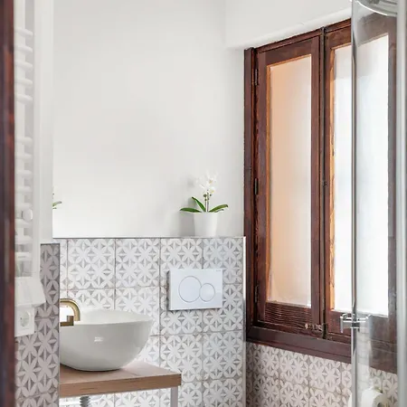 Outstanding Rústica Felostal With Sauna&pool *