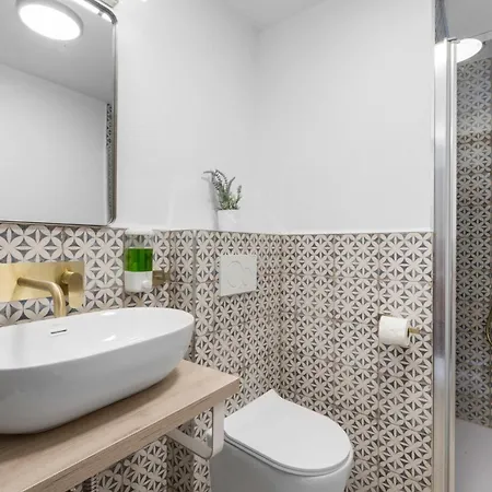 Outstanding Rústica Felostal With Sauna&pool *