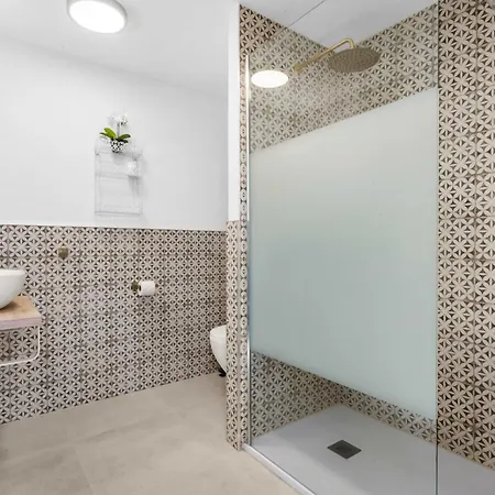 Outstanding Rústica Felostal With Sauna&pool Villa *